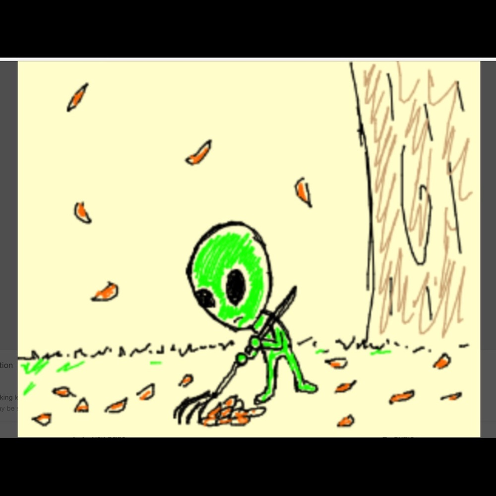👽Meet Ur Posher - Picture 4 of 8